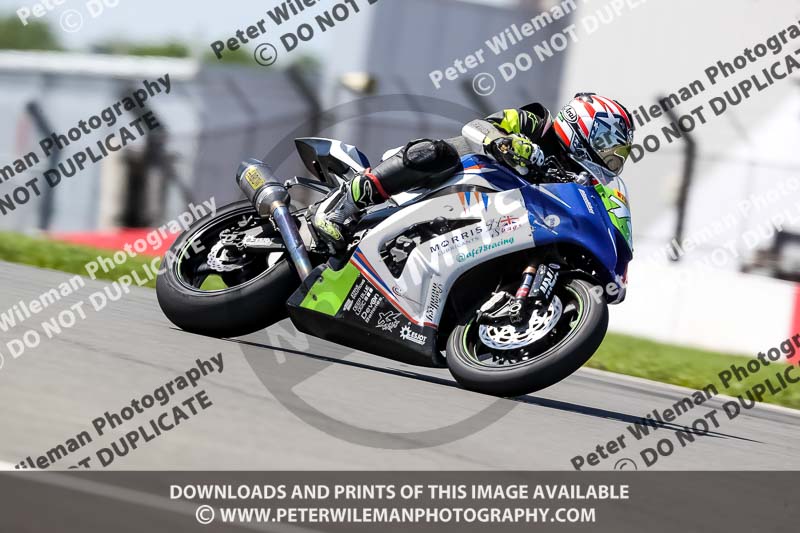 donington no limits trackday;donington park photographs;donington trackday photographs;no limits trackdays;peter wileman photography;trackday digital images;trackday photos